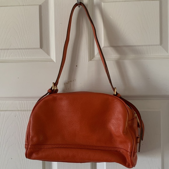 Isaac Mizrahi Live - Picture 2 of 10